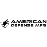AMERICAN_DEFENSE_MANUFACTURING