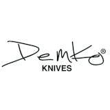 DEMKO_KNIVES