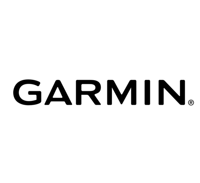 Garmin