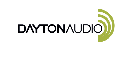 Dayton Audio