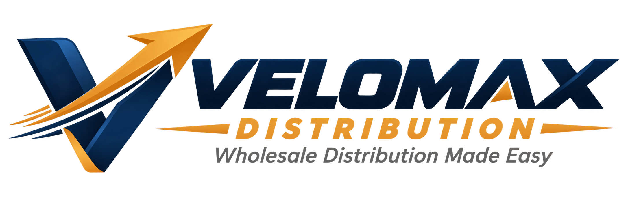 Velomax Distribution