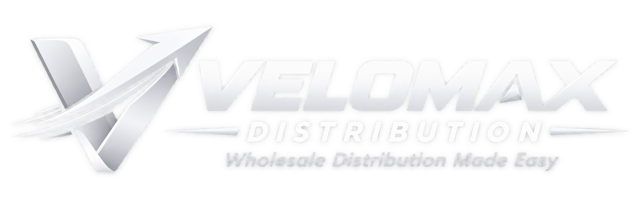 Velomax Distribution