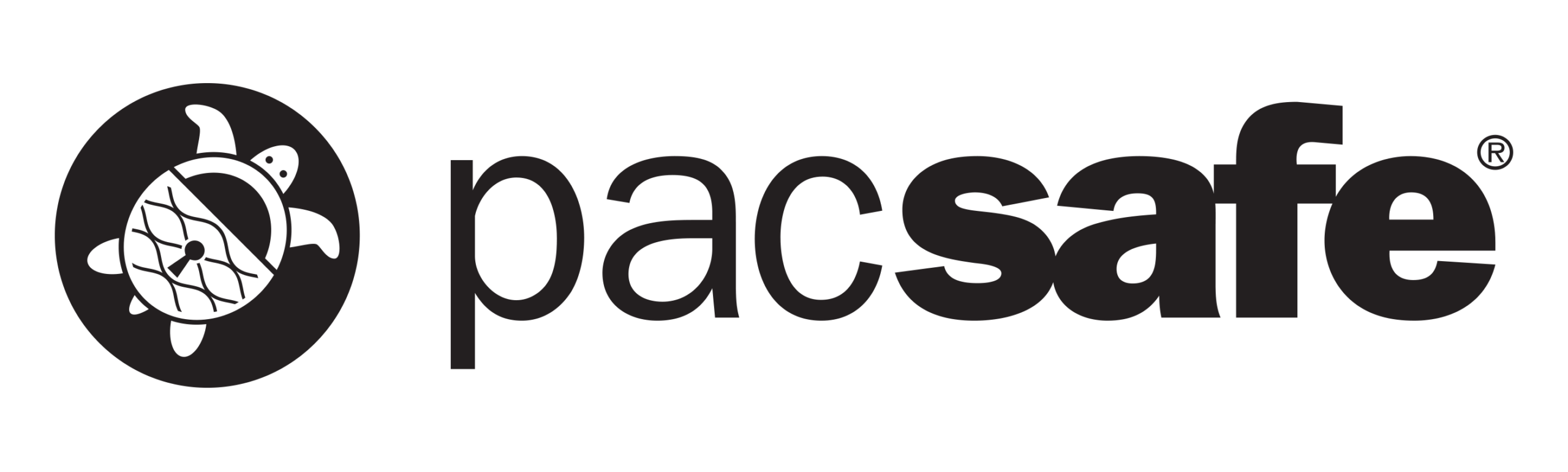 Pacsafe